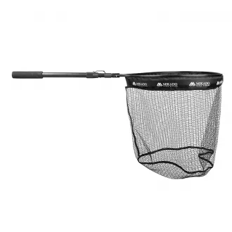 Mikado Kescher MFT 135 cm Gumminetz