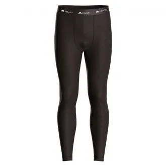 Mikado Thermoaktive Base Layer Hose