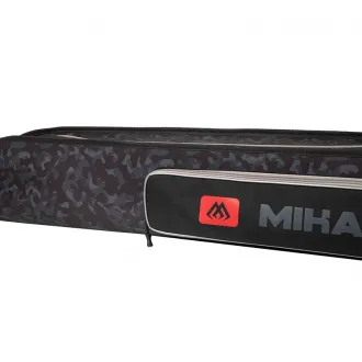 Mikado Total Fishing Hardcase 3 Ruten 175 cm