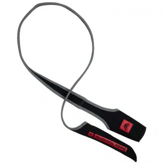 Mikado Total Fishing Neopren Rutenschutz 210-240 cm