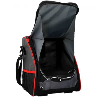 Mikado Fishfinder Cover 35 x 35 x 35 cm