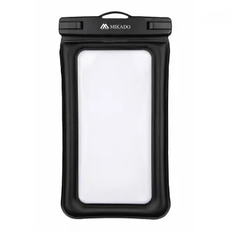 Mikado Schwimmende Handyhülle