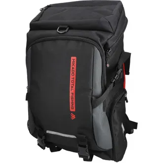 Mikado Backpack MFT Daypack 30 L