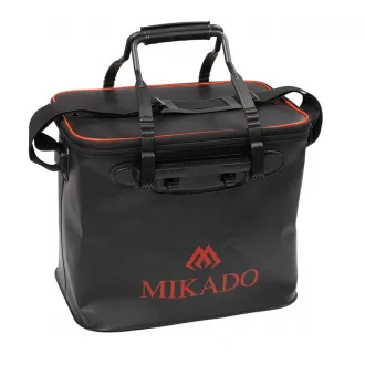 Mikado Classic EVA Bag M
