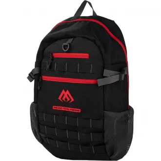 Mikado MFT Litepack Rucksack 20 L