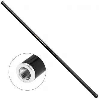 Mikado Kescherstab Sensual NG 200