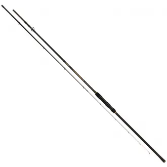 Mikado Katsudo Slim Method Feeder2 305 cm Up To 70 g