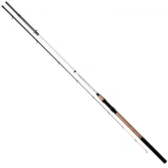 Mikado Intro 2 Picker 270 cm Up To 40 g 2+3