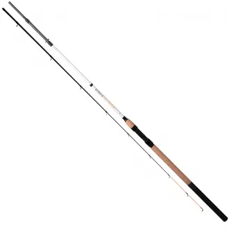 Mikado Intro 2 Light Feeder 300 Up To 60 g 2+3