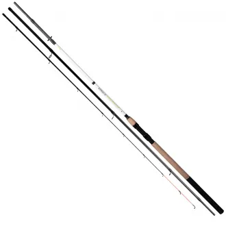 Mikado Intro 2 Method Feeder 330 Up To 70 g 3+3