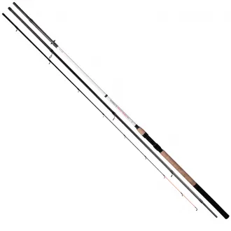 Mikado Intro 2 Medium Feeder 360 Up To 80 g 3+3