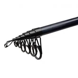Mikado Trython Mini Telespin 210 cm 15-45 g