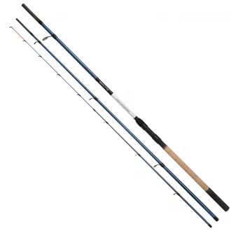 Mikado Bixlite Heavy Feeder 360 Up To 180 g