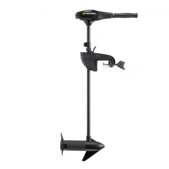 Minn Kota Endura C2 - 50 Langschaft 106 cm