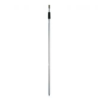 Mivardi Bankstick Aluminium 125