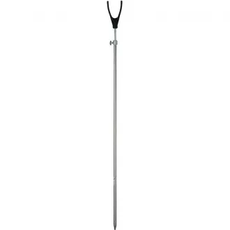 Mivardi Bankstick Steel 90U