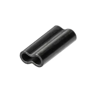 Mivardi Crimps 0,60 mm 60 pcs
