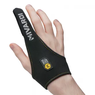 Mivardi Finger Stall