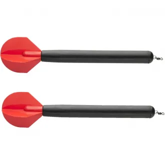 Mivardi Marker Professional Double Set