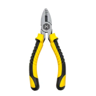 Mivardi Multi Crimp Pliers