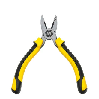Mivardi Multi Crimp Pliers