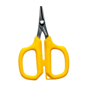 Mivardi Titanium Braid Scissors