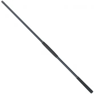 Mivardi Throwing Spoon Handle Long