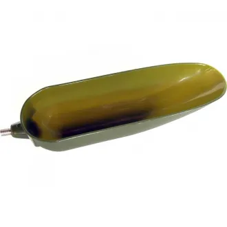 Mivardi Throwing Spoon Large