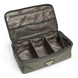 Mivardi Accessory Pouch Entrix