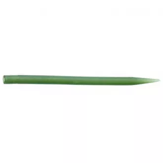 Mivardi Anti-Tangle Sleeve Semi-Stiff 58 mm