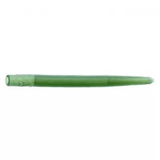 Mivardi Anti-Tangle Sleeve Soft 40 mm