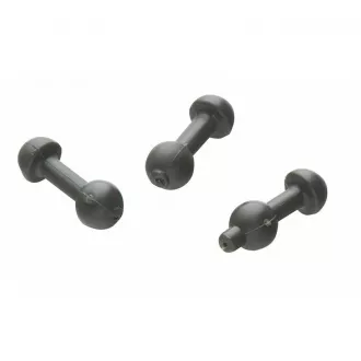 Mivardi Heli & Chod Beads