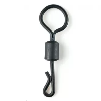 Mivardi Heli & Chod Swivel