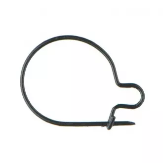 Mivardi Maggot Clips 10 mm