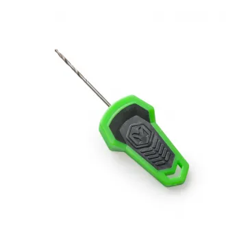 Mivardi MC Boilie Drill