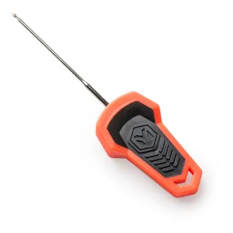 Mivardi MC Heavy Boilie Needle