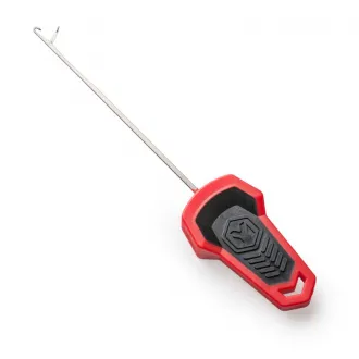 Mivardi MC Heavy Latch Needle