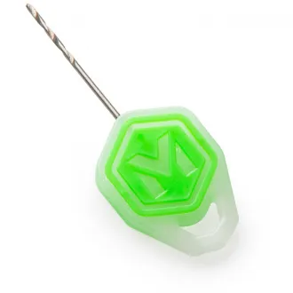 Mivardi Nite Glow Boilie Drill