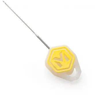 Mivardi Nite Glow Fine Boilie Needle