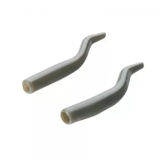 Mivardi Rig Aligners - Large