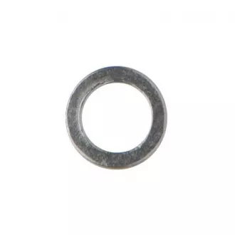 Mivardi Round Rig Rings 3,1 mm