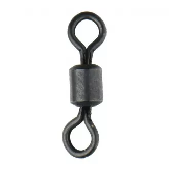 Mivardi Rolling Swivel