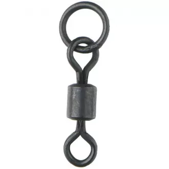 Mivardi Rolling Swivel With Ring