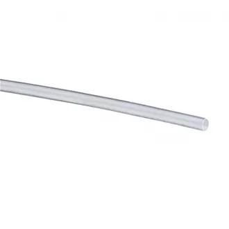 Mivardi Shrink Tube 3:1 Clear - 2,4 × 2,6 mm