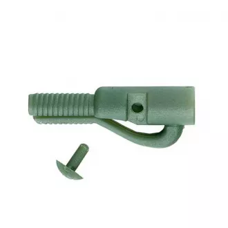 Mivardi Safety Lead Clips With Pin