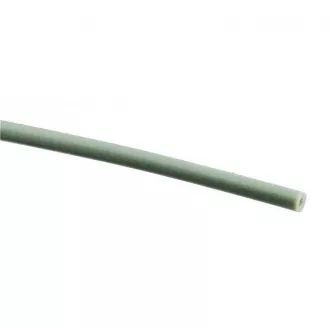 Mivardi Silicon Tube 0,8 × 1,8 mm