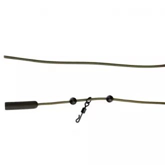 Mivardi Helicopter Rig System