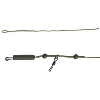 Mivardi Lead Core Chod Rig System