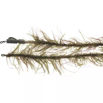 Mivardi Weed Look Camo System