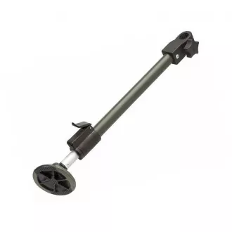 Mivardi Additional Bedchair Single Leg